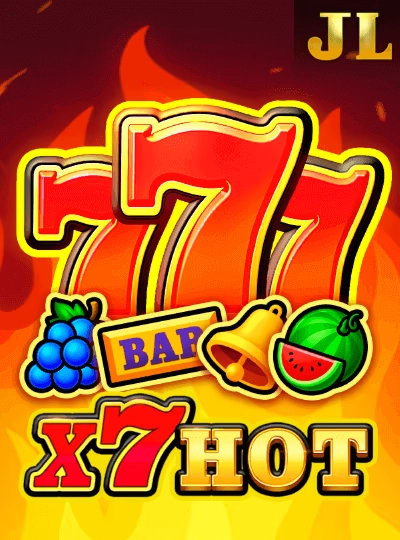 678w